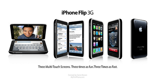iPhone-flip2
