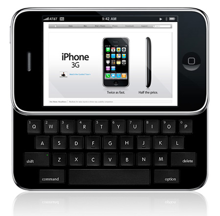iphone-qwerty2