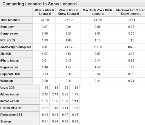 Snow-Leopard-Test