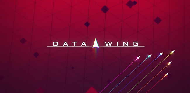 data wing hlavní obrázek 1