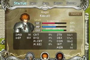 inotia 2 download inotia 2 download