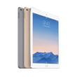 ipad air2