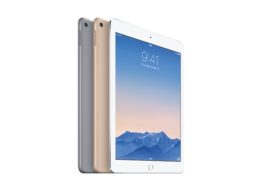 ipad air2