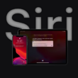 Siri