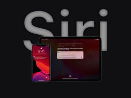 Siri