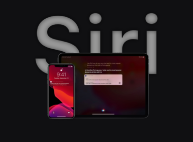 Siri