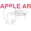 apple ar