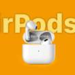 AirPods 3