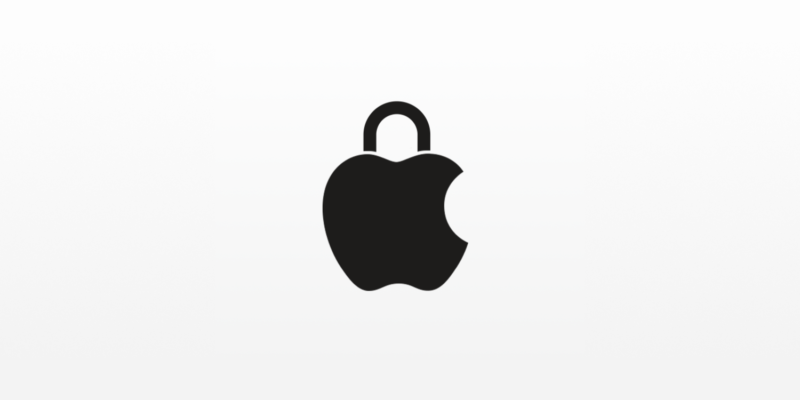 apple csam