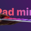 iPad Mini 2021