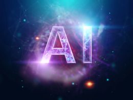 AI