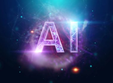 AI