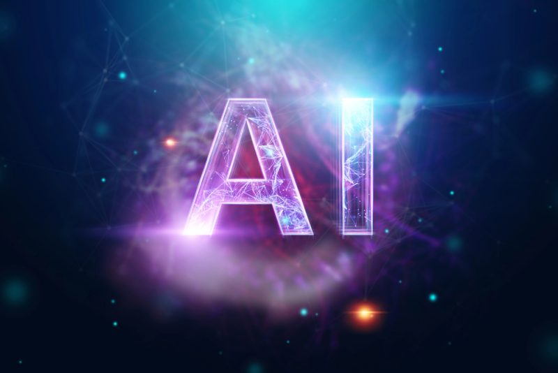 AI