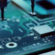 TSMC