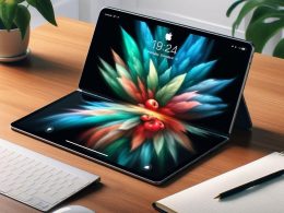 MacBook