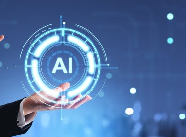 AI