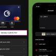 Apple Wallet
