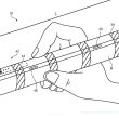 Apple Pencil
