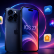 iOS